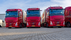 20251122-Daemen-00558